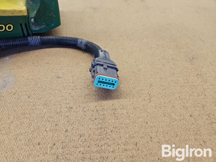 john-deere-starfire-6000-image-4