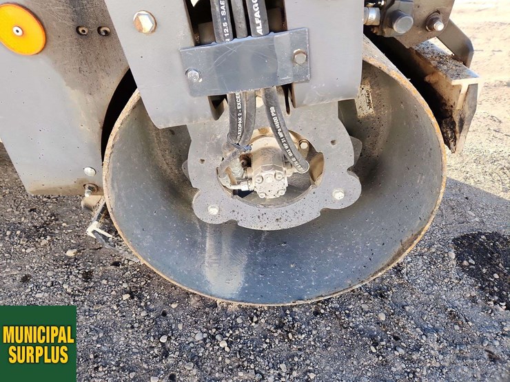 dynapac-cc900g-image-13