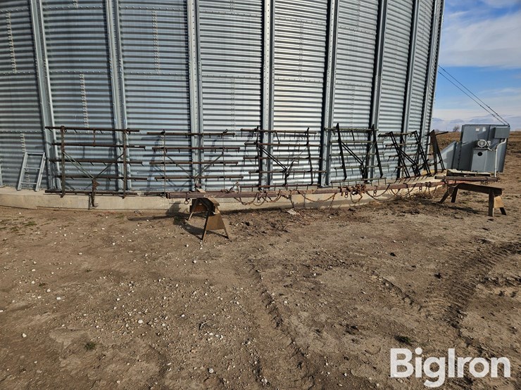 6-section-drag-harrow-image-1