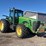 john-deere-8330-image-7