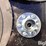kinze-d11306-23286a-opening-discs-image-14