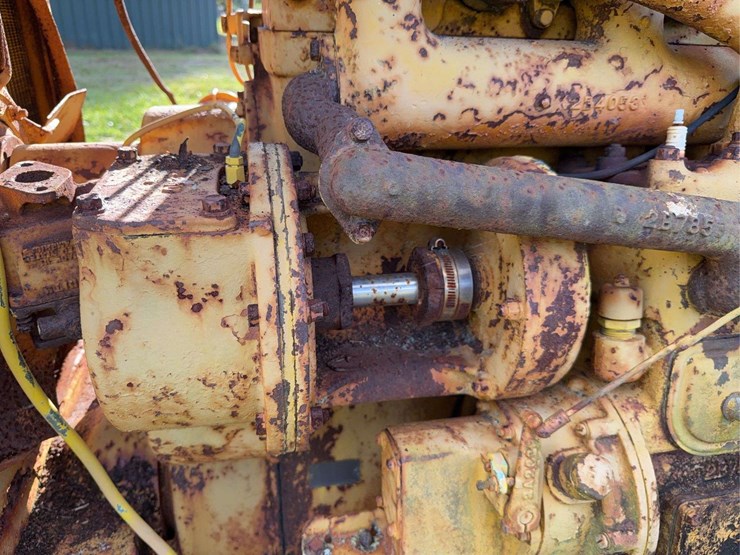 caterpillar-diesel-thirty-five-image-23