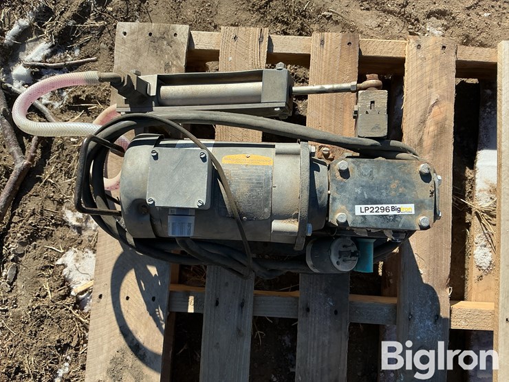 cds-chemigation-pump-image-9