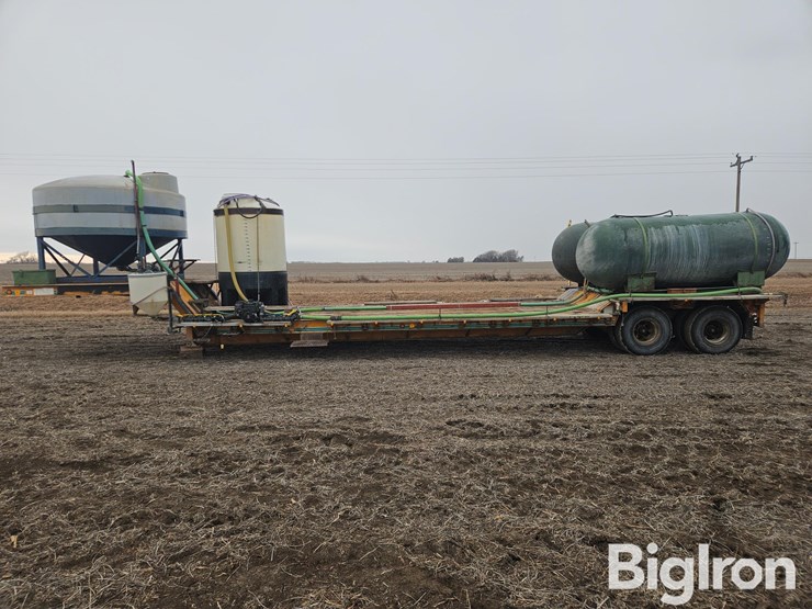 1974-hyster-42'-t/a-double-drop-deck-sprayer-tender-trailer-image-8