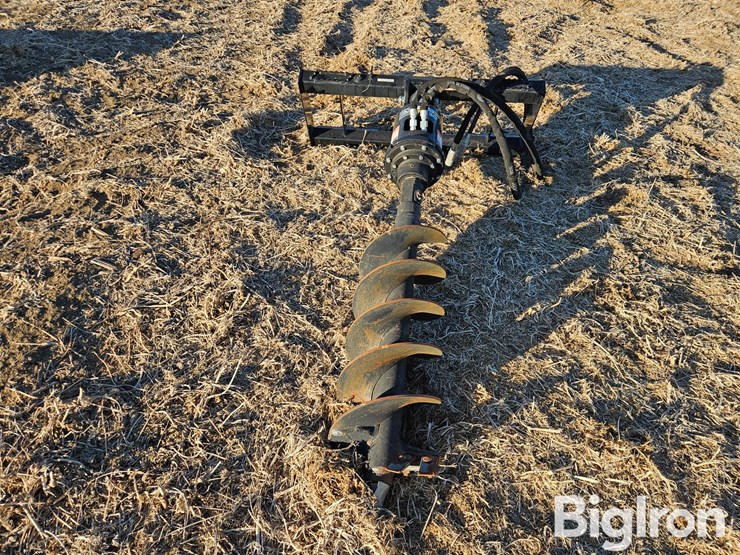 john-deere-12-image-2