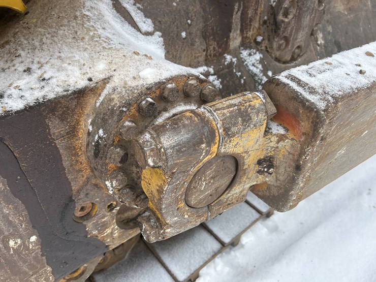 caterpillar-d8r-image-28