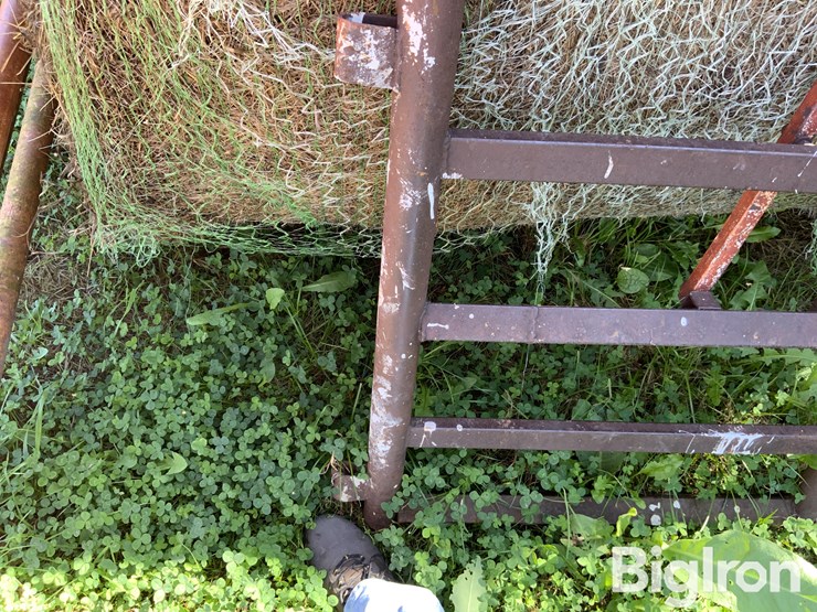 walk-through-gate-image-6