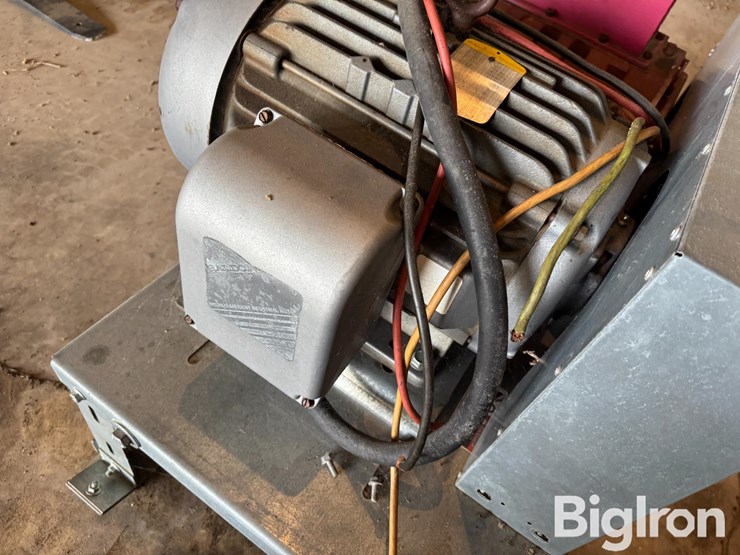 dmc-transfer-1700-image-19