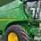 2018-john-deere-s760-image-17