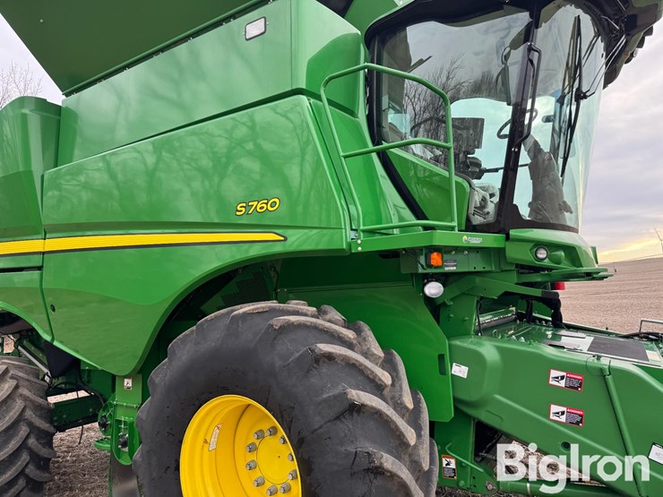 2018-john-deere-s760-image-17