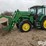 2001-john-deere-7510-image-1