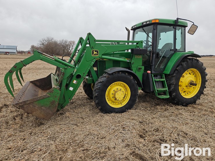 2001-john-deere-7510-image-1