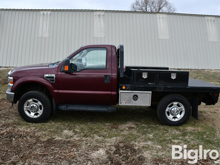 2010-ford-f250-xlt-image-8