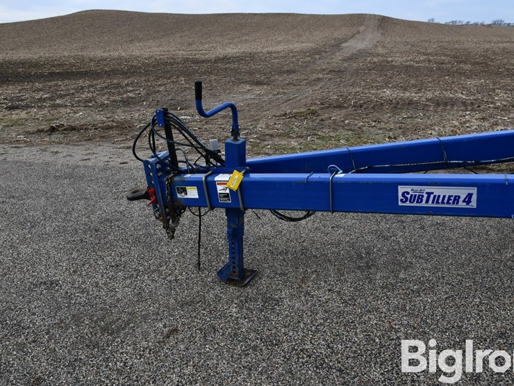 blu-jet-sub-tiller-4-image-14