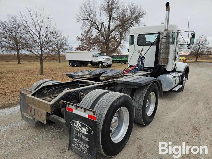 2006-kenworth-t800-image-5