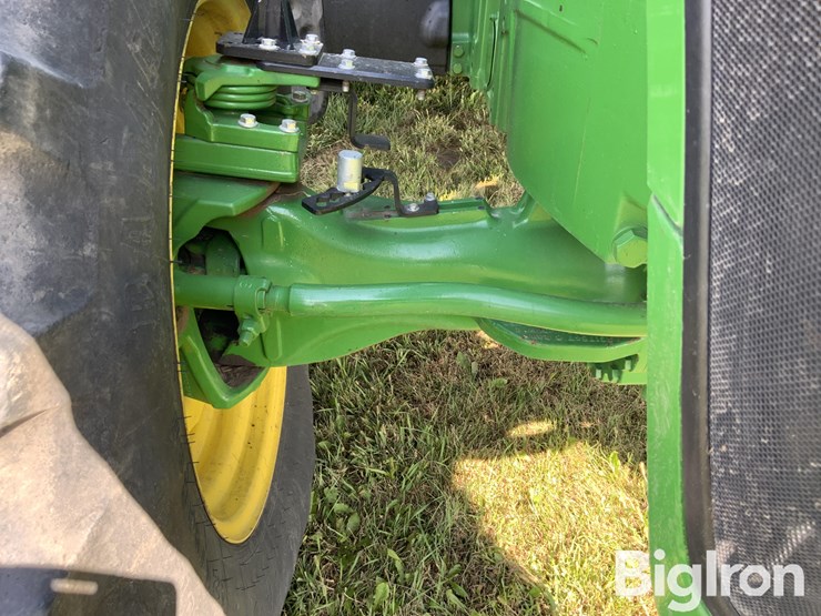 2015-john-deere-7230r-image-15