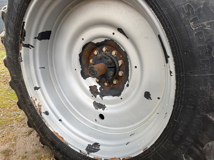 case-ih-235-image-42