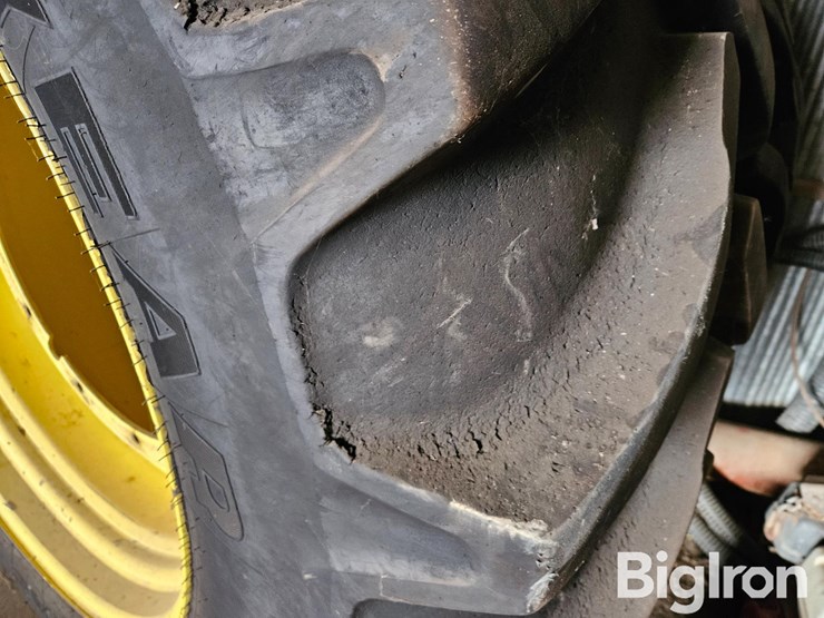 john-deere-r4045-image-7