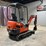 kubota-kx018-4-image-4