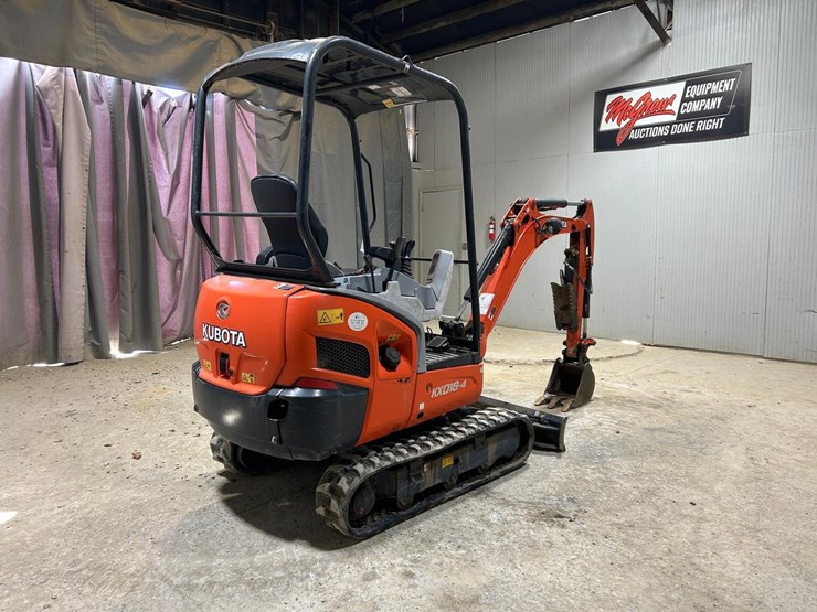 kubota-kx018-4-image-4