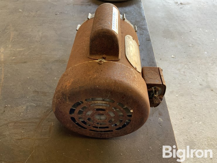 electric-3/4-hp-motor-image-4