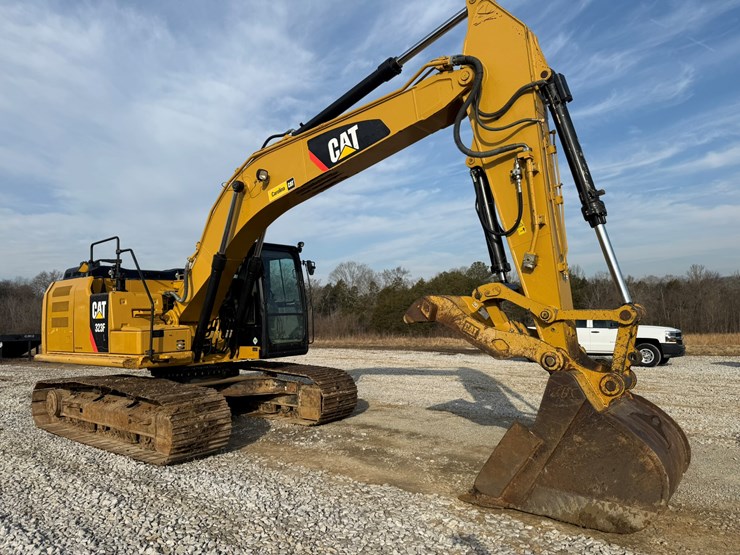 caterpillar-323fl-image-7