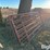 corral-gates-image-4