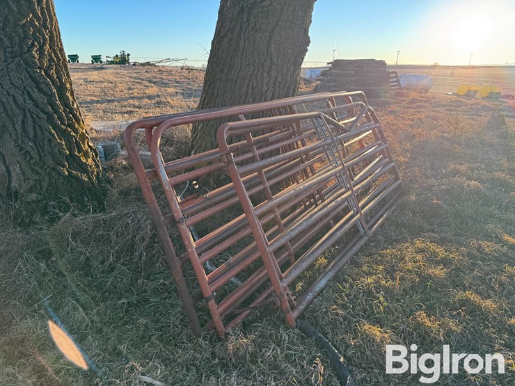 corral-gates-image-4