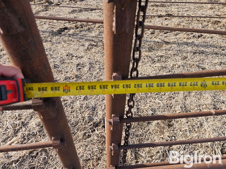 freestanding-livestock-panels-image-19