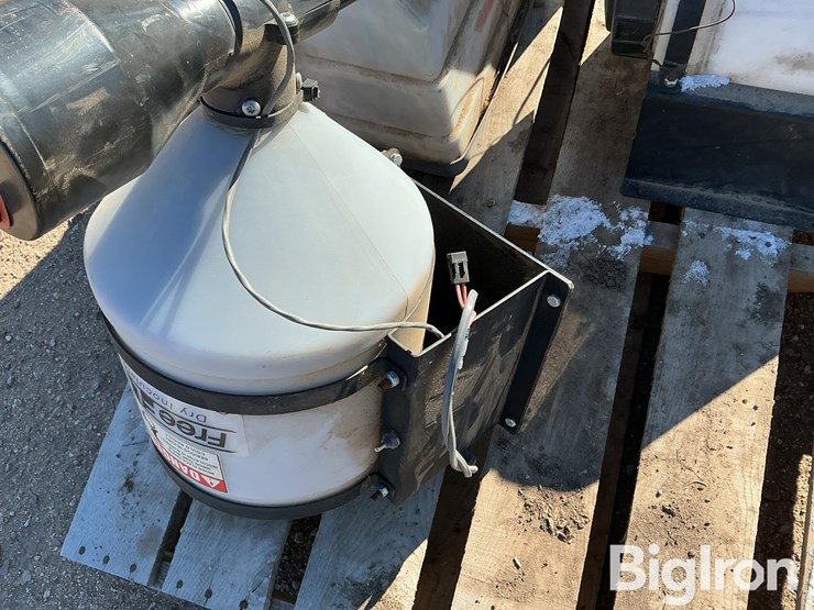 dry-inoculant-applicators-image-16