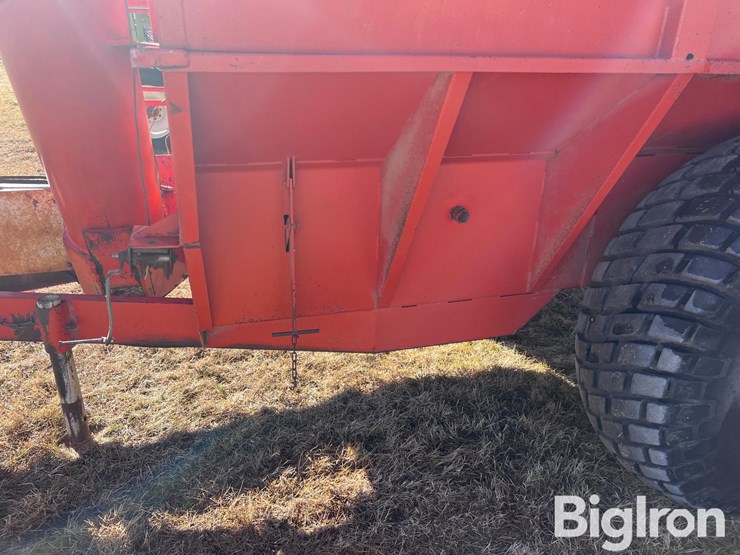 a-&-l-gcp-425-grain-cart-image-14