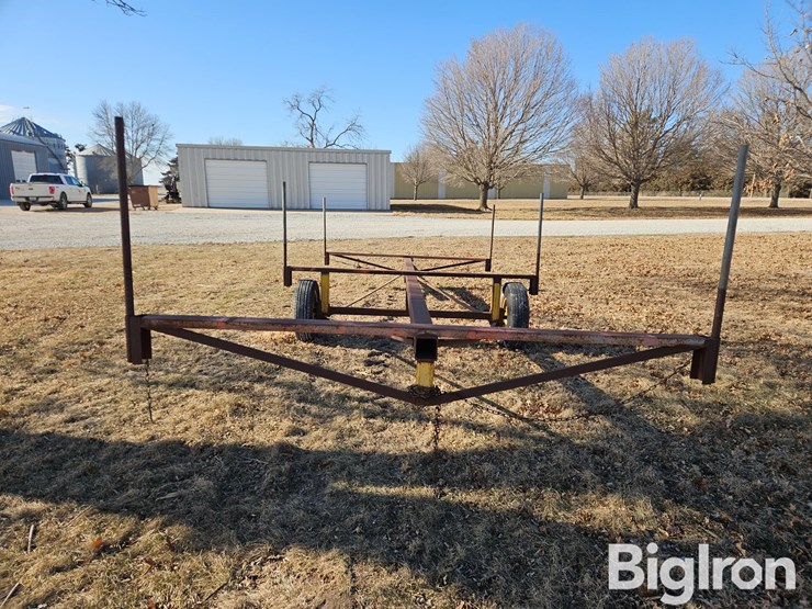 20'-s/a-pipe-trailer-image-6