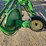 john-deere-672-image-14