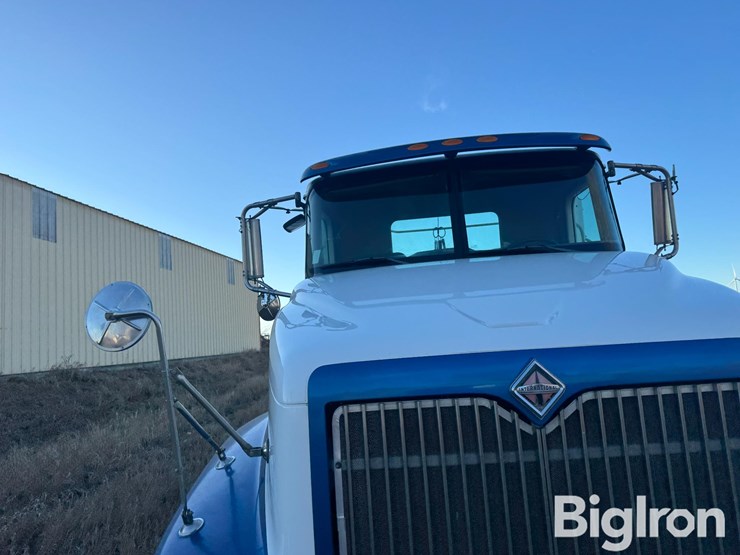 2006-international-9400i-t/a-truck-tractor-image-12