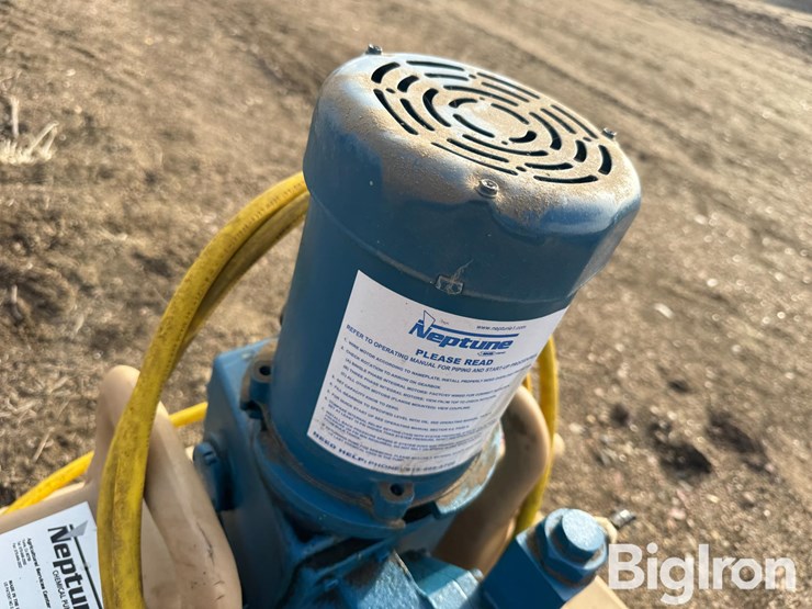 neptune-chemigation-pump-image-11