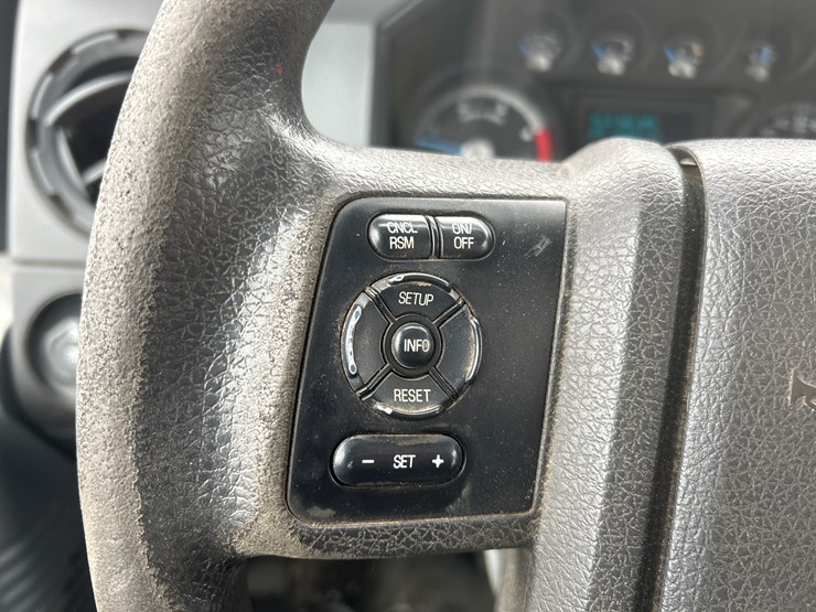 2014-ford-f250-image-53