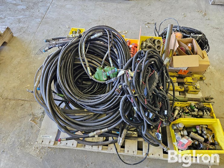 hydraulic-hoses,-pins,-bushings-&-supplies-image-9