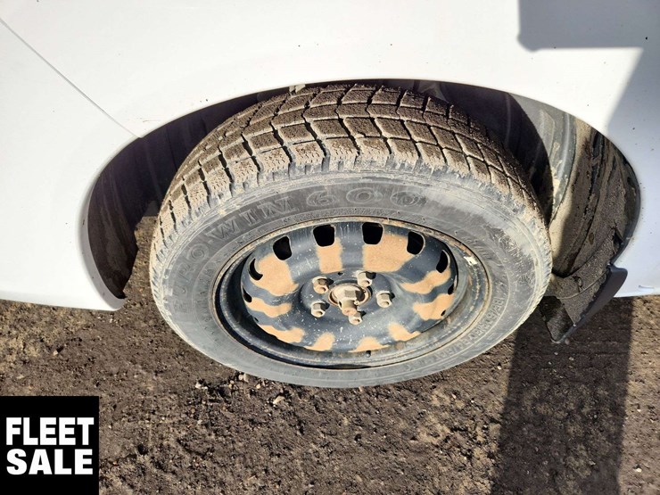 2018-nissan-nv200-image-10