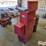 craftsman-steel-rolling-toolboxes-&-tools-image-5
