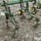 john-deere-cultivator-image-18