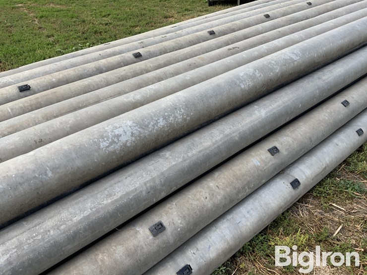 10”-gated-pipe-image-15