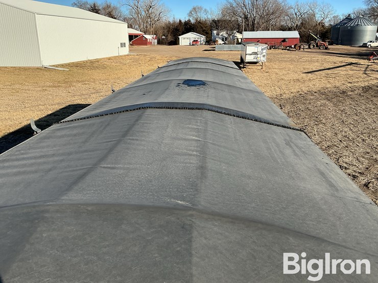 1997-wilson-dwh-400-image-12