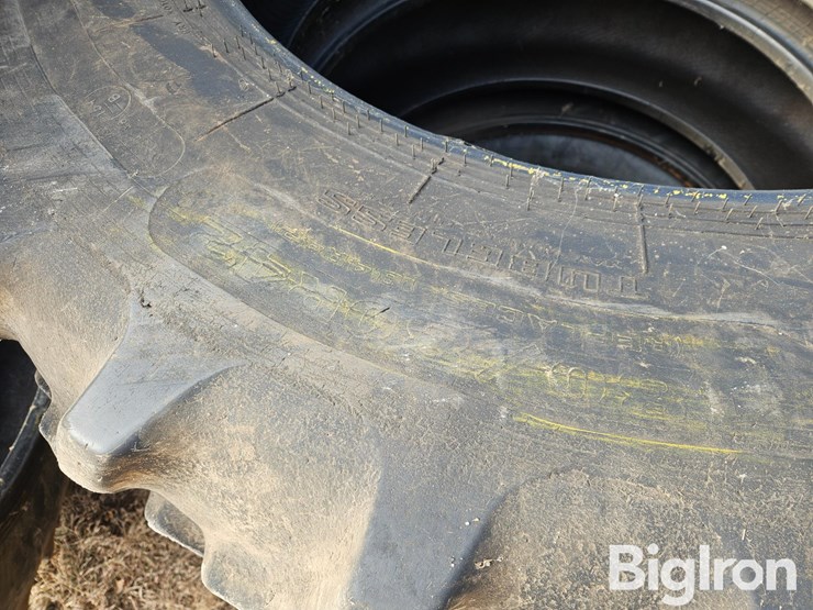 goodyear-480/80r42-tires-image-12