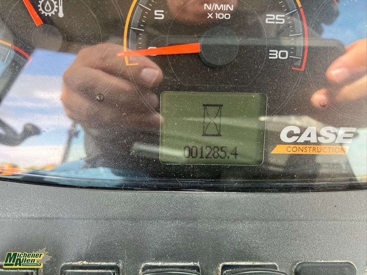 2023-case-580sv-image-22