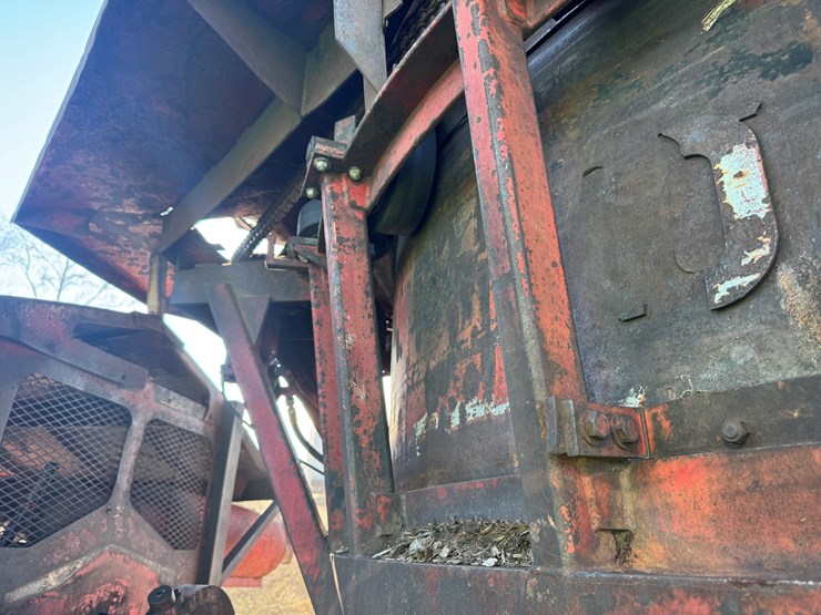 morbark-1300-image-87