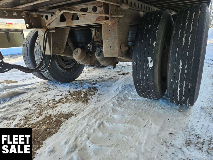 2007-trailmobile-van-trailer-image-9