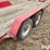 18'-t/a-flatbed-equipment-trailer-image-14