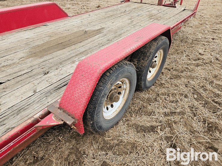 18'-t/a-flatbed-equipment-trailer-image-14