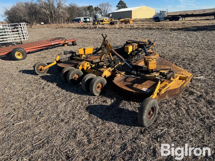 alamo-15'-batwing-rotary-shredder-image-5