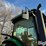 2010-john-deere-8225r-image-18